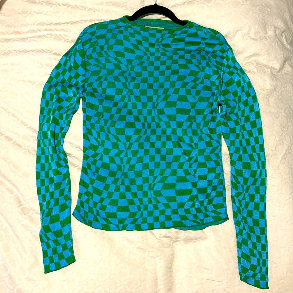 Paloma Wool Top/Sweater